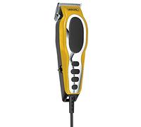 Wahl 79111-1616 Close Cut Pro with Extra Short Cut, 0.6 mm