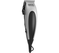 Wahl Vogue Corded Hair Clipper