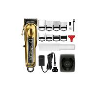 Wahl 8148-833 Gold Magic Clip Cordless Clipper