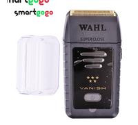 Wahl 8164 5 Star Finale Foil Men's Shaver Black - NEW