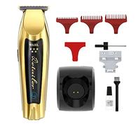 Wahl Gold Cordless Detailer Li Trimmer