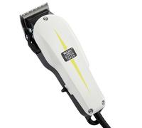 Wahl 8400 Professional Super Taper Hair Clipper