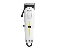 Wahl 8591-830 Cordless Super Taper
