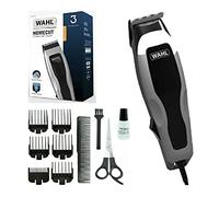 Wahl 9155-2217X Home Cut Hair Clipper (222717966)