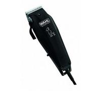 Wahl 9266-834 Multi Cut Professional Grooming Animal Dog Clipper Kit [Black] B+