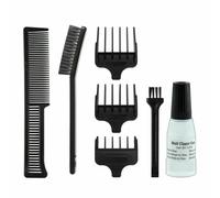 Wahl T-Pro Corded T-Blade Trimmer with Precision Blades
