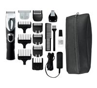 Wahl 9854-616 All in One Cordless Lithium Ion Body Hair Clipper