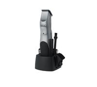 Wahl 9918-1117 Cord/ Cordless Grooming kit