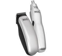 Wahl 9962-1417 Grooming Gear Complete Travel Pack