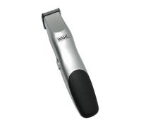 Wahl 9990-717 Battery Operated Pet Trimmer