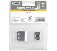 Wahl A-Lign Trimmer Replacement Blade