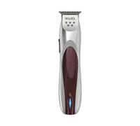 Wahl A-lign 5-Star Trimmer