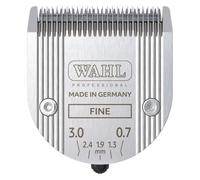 Wahl Academy ChromStyle, Motion, Bellina, Beretto or Genio Pro Replacement Blade