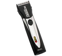 Wahl Academy Collection Chromstyle Clipper