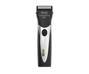 Wahl Academy Collection Chromstyle Clipper