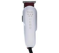 Wahl Academy Collection Hero T-Blade Trimmer