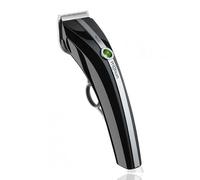 Wahl Academy Collection Motion Clipper