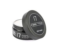 Wahl Academy Collection WA17 Fibre