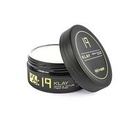 Wahl Academy Collection WA19 Klay