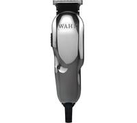 Wahl Academy Hero T Blade Trimmer