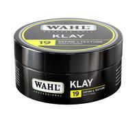 WAHL Academy Klay 100ml