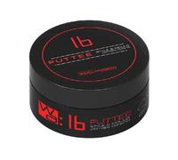 Wahl Academy WA 16 Puttee Style & Mould Ultimate Control 100ml