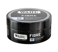 Wahl Academy WA:17 Fibre 100ml