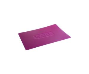 Wahl - Accessories - Colour Change Heat Mat Pink