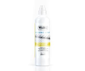 Wahl - Accessories - Hygienic Spray