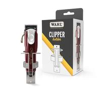 Wahl Accessories - Wall Mounted Clipper Holder (Metal)