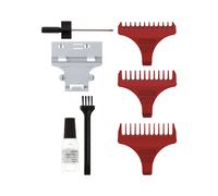 Wahl Accessory Pack for Detailer Trimmer