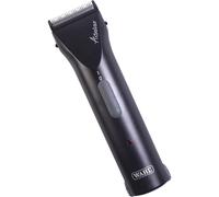 Wahl Adelar Cordless Horse Trimmer - Rechargeable Equine Grooming Kit