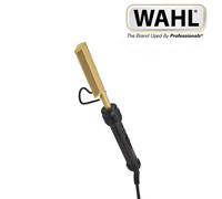 Wahl ZX698-800 Wahl Afro-Caribbean Straightening Hot Comb Hair Styler