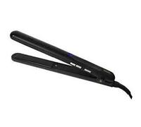 Wahl Afro Hair Straightener