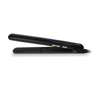 Wahl ZX866 Afro Hair Straightener - Black