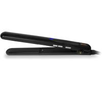 Wahl Afro Hair Straightener LCD Display With Ceramic Coated Plates (ZX866) UK