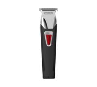 Wahl Afro T-Pro Hair Trimmer Clipper T-Blade Cordless Rechargeable