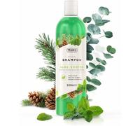 Wahl Aleo Soothe Shampoo 500ml - Suitable All Pets
