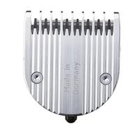 Wahl All-in-One Blade