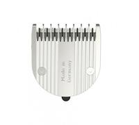 Wahl All In One Clipper Replacement Blade