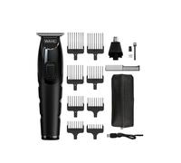 Wahl All In One Trimmer - Haircuts, Body Grooming & Detailing