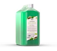 WAHL Soothe Shampoo 5L