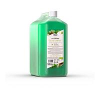 Wahl Aloe Soothe Shampoo - Size: 5L