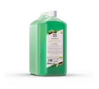 Wahl Aloe Soothe Shampoo 5L