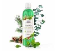 Wahl Aloe Soothe Shampoo, Dog Shampoo, Shampoo for Pets, Natural Pet Friendly Formula, Professional Vegan pet shampoo, For Dogs with Sensitive Skin, Concentrate 15:1, Gentle Shampoos, 500ml