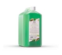 Wahl Aloe Soothe Shampoo for Dogs, Pet Friendly Formula, For Sensitive Skin, Concentrate 15:1, Gentle, 5 Litre