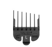 Wahl Angled Attachment Comb Left Ear