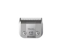 Wahl Animal Prime Blade #10