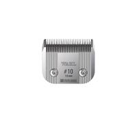 Wahl 10 Prime Series Blade