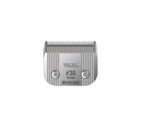Wahl Animal Prime Blade #30
